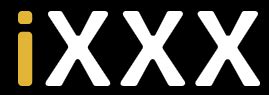 free porn ixxx|Free Ixxx Porn Videos 